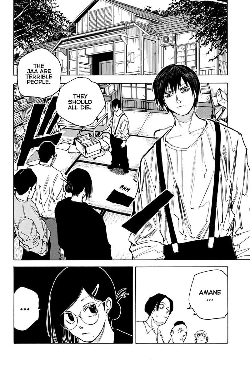Chapter 79 (Image 14)