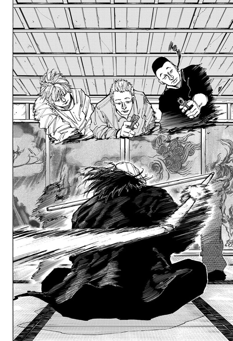 Chapter 79 (Image 10)