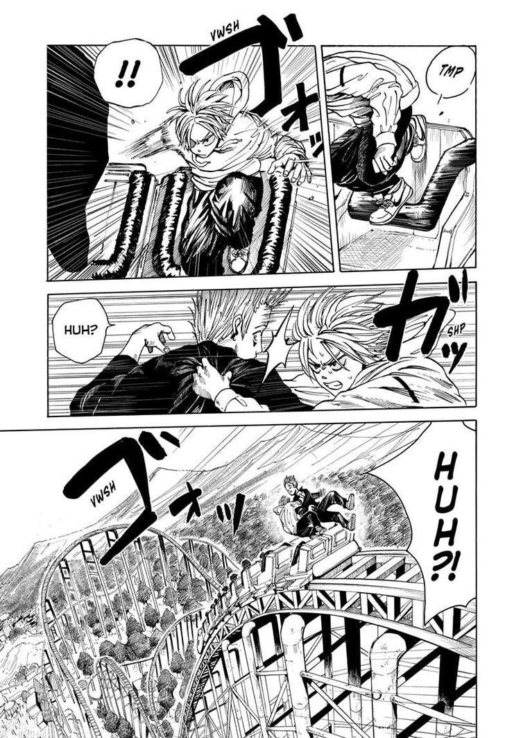 Chapter 8 (Image 8)