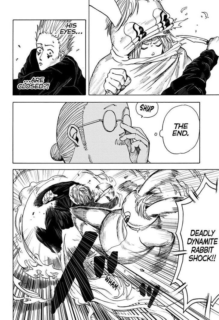 Chapter 8 (Image 17)