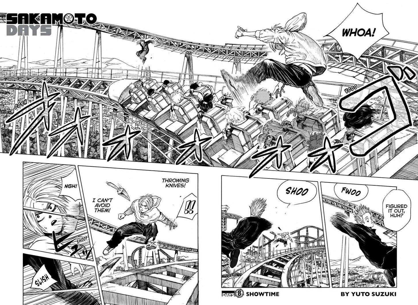 Chapter 8 (Image 2)
