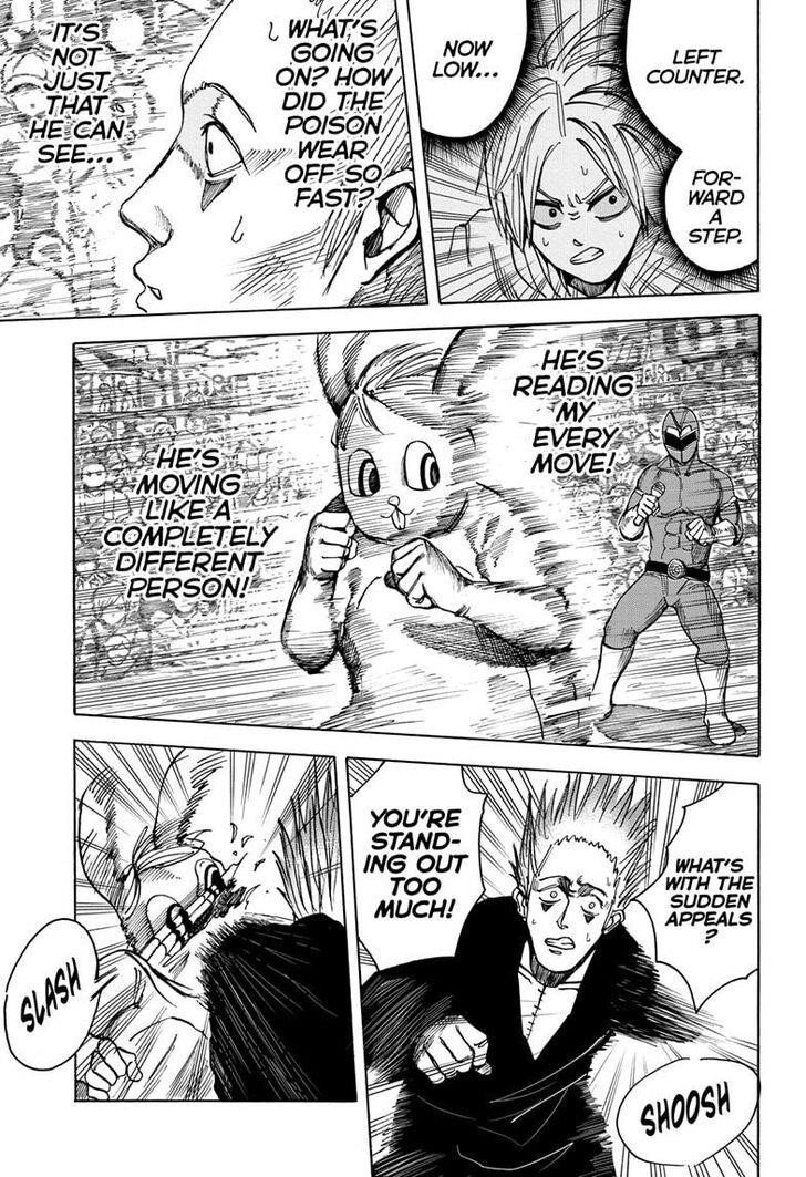 Chapter 8 (Image 16)