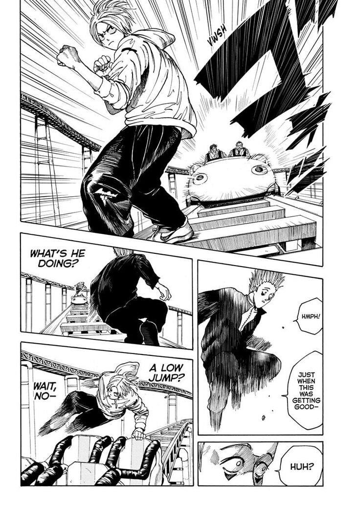 Chapter 8 (Image 7)