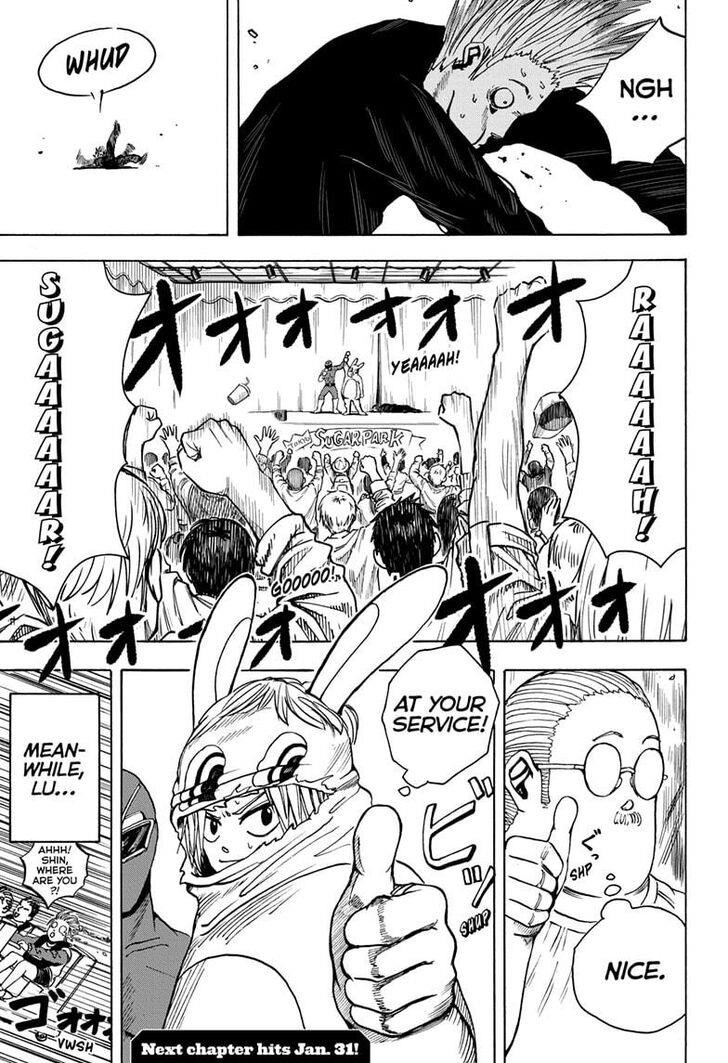 Chapter 8 (Image 18)