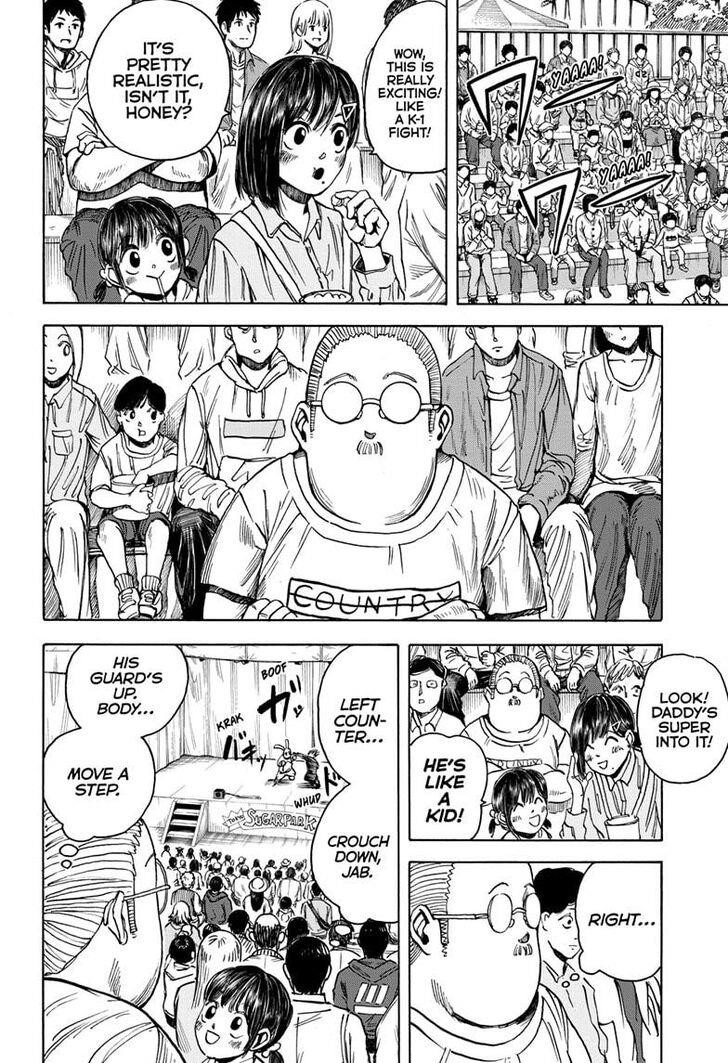 Chapter 8 (Image 15)