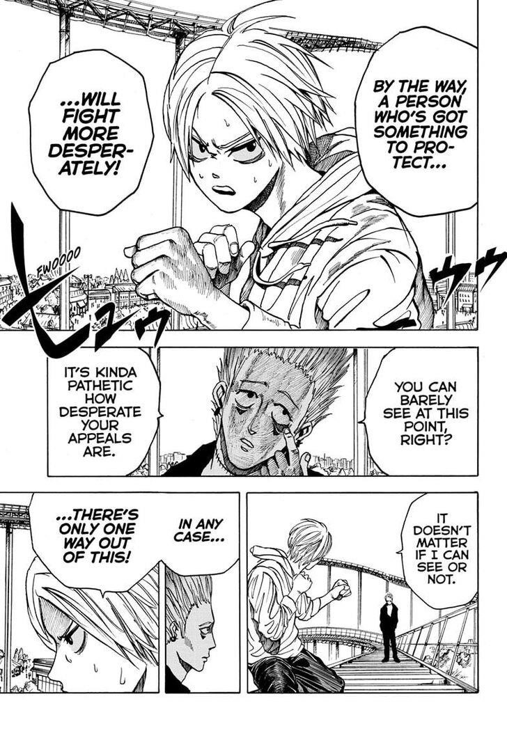 Chapter 8 (Image 6)