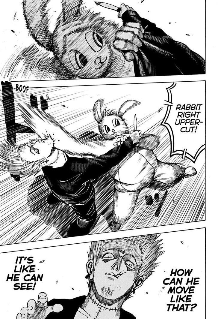 Chapter 8 (Image 14)