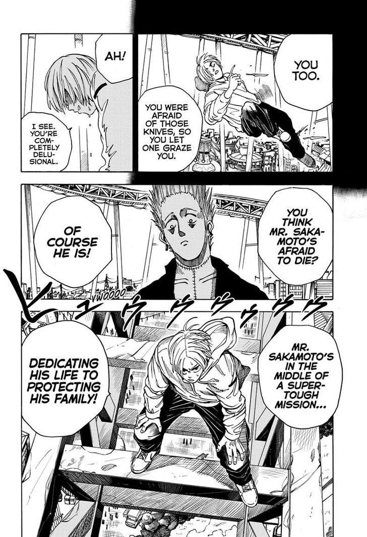 Chapter 8 (Image 5)