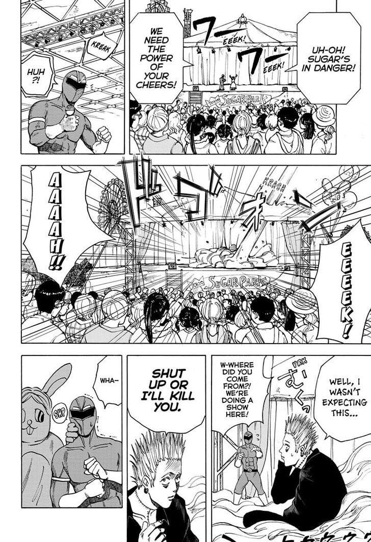 Chapter 8 (Image 11)