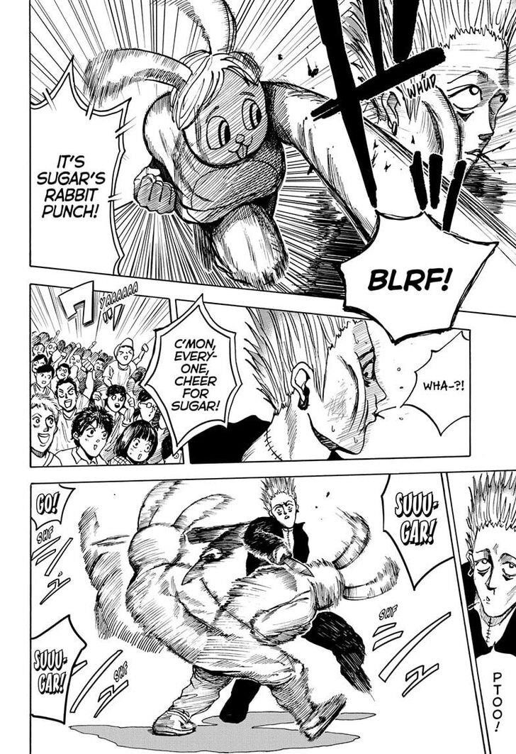 Chapter 8 (Image 13)