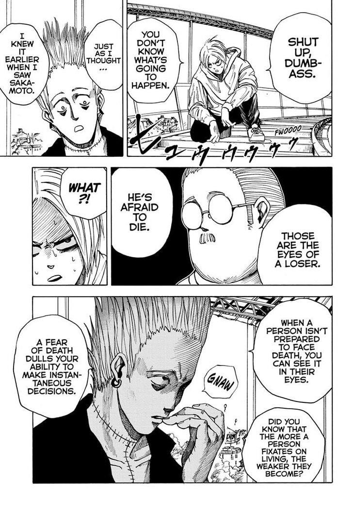 Chapter 8 (Image 4)