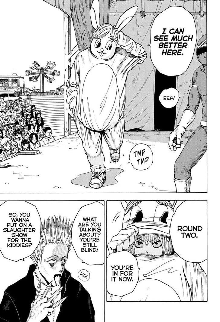 Chapter 8 (Image 12)