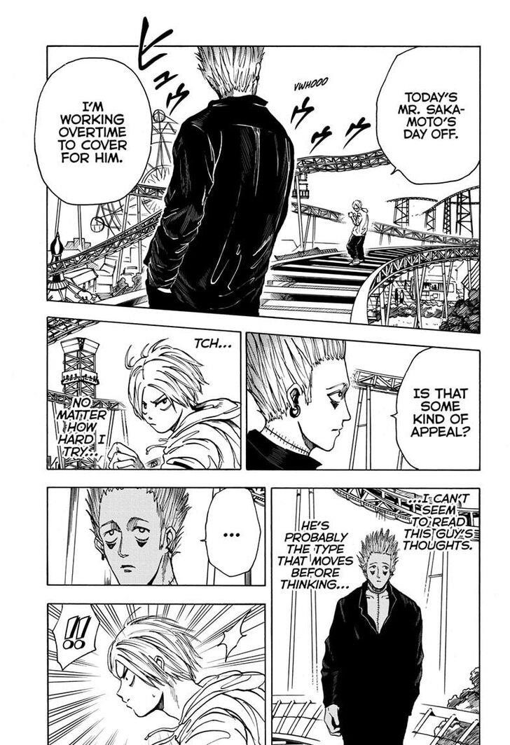 Chapter 8 (Image 1)