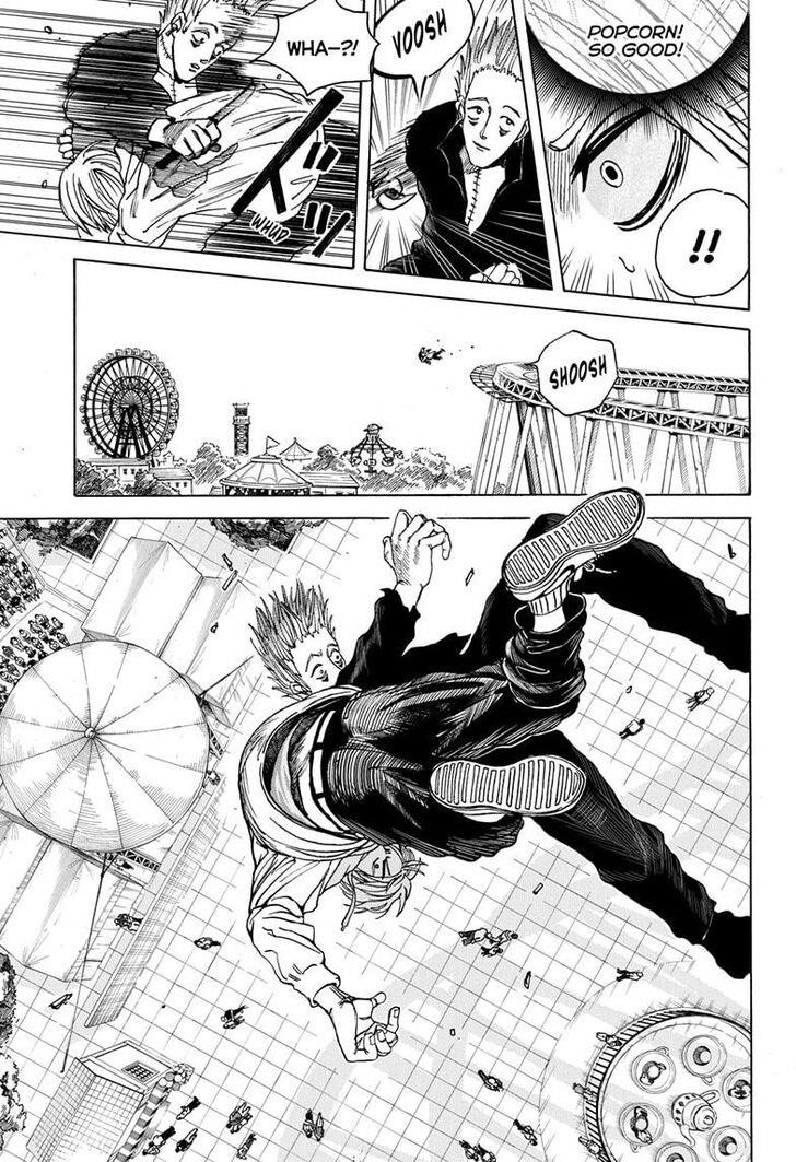 Chapter 8 (Image 10)