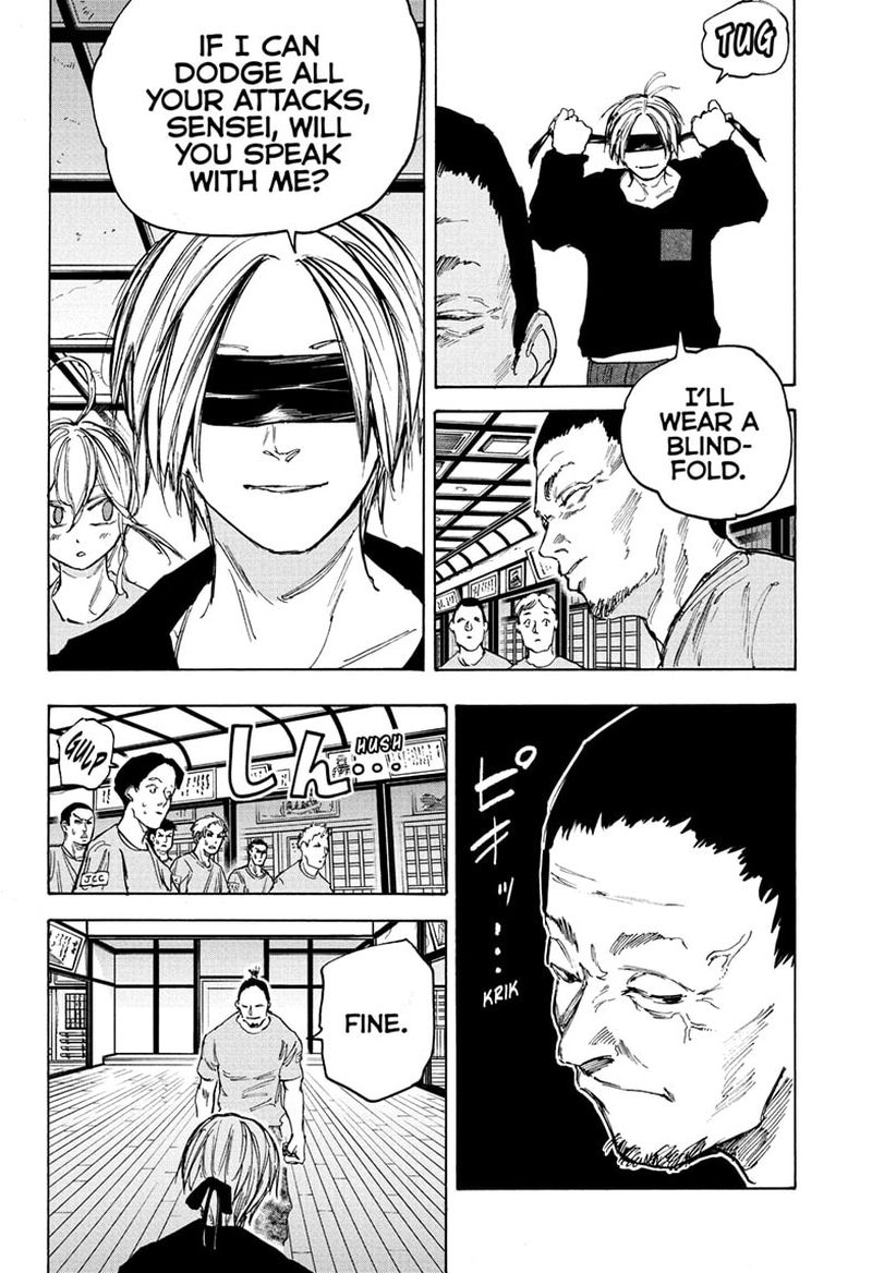 Chapter 80 (Image 16)