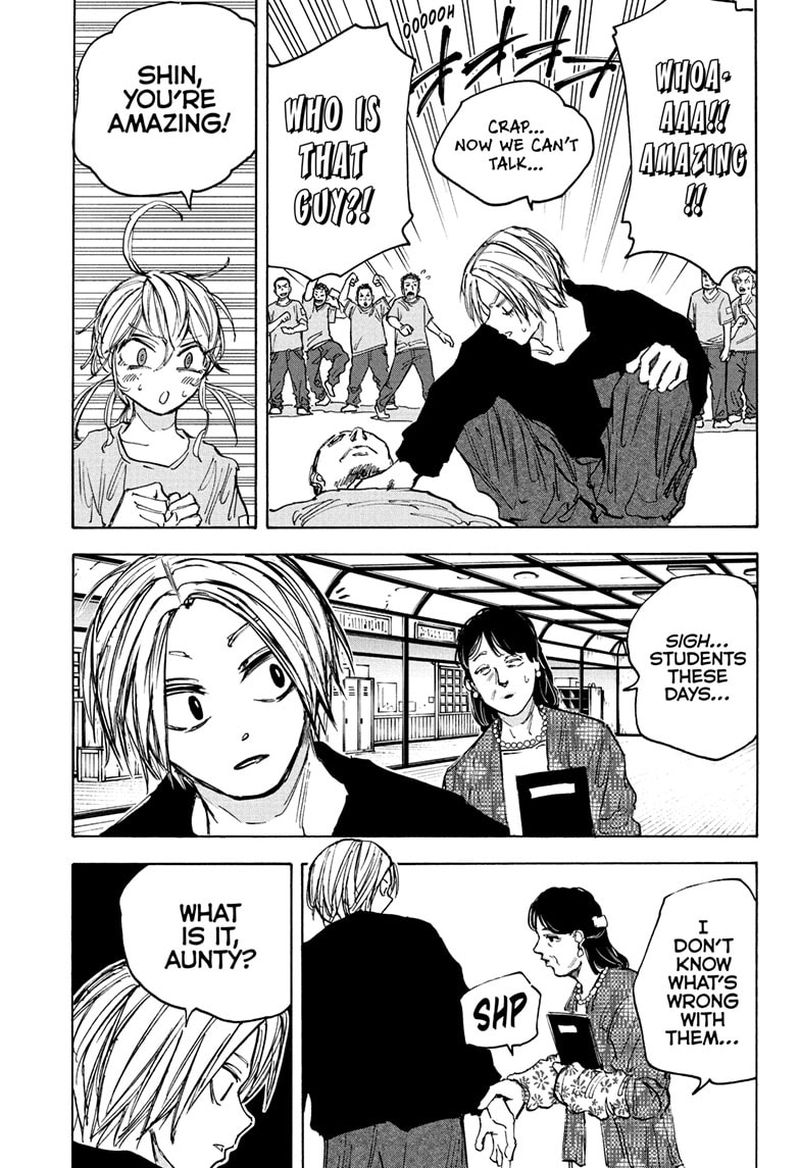 Chapter 80 (Image 19)