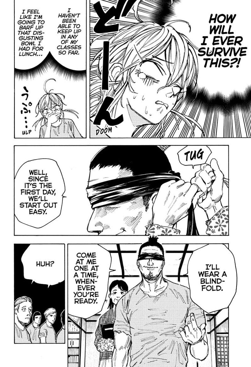 Chapter 80 (Image 12)