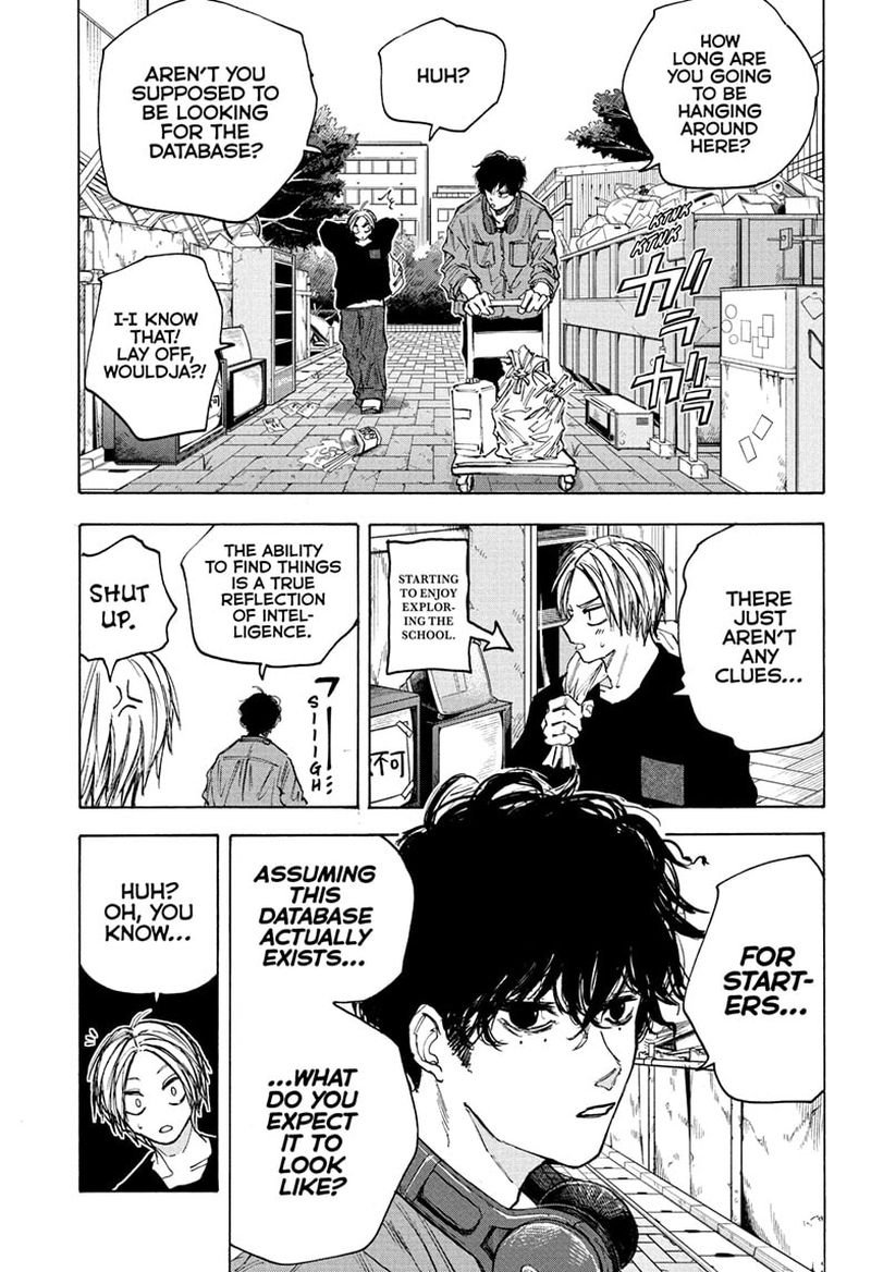 Chapter 80 (Image 7)