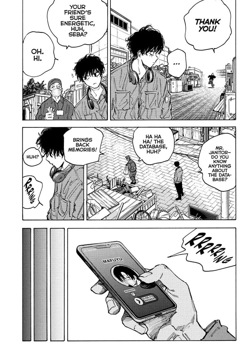 Chapter 80 (Image 9)