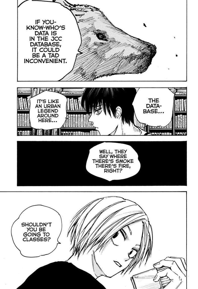 Chapter 80 (Image 3)