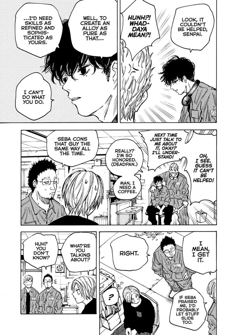 Chapter 80 (Image 5)