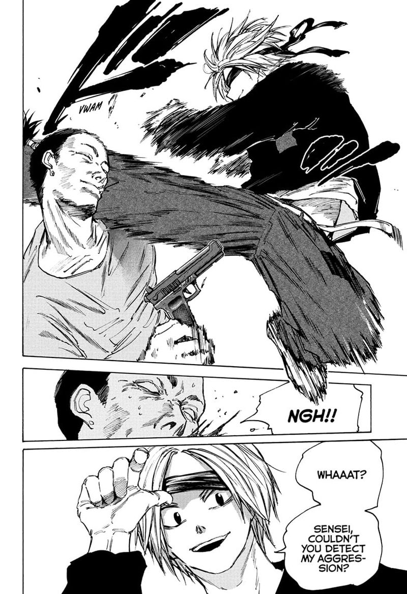 Chapter 80 (Image 18)