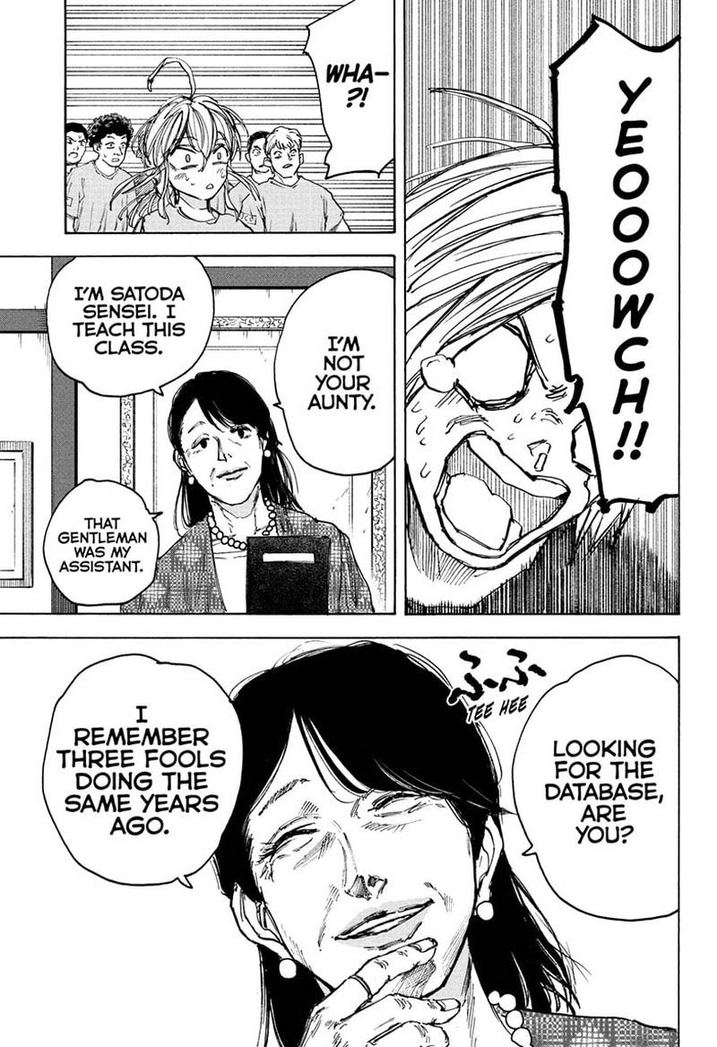 Chapter 80 (Image 21)