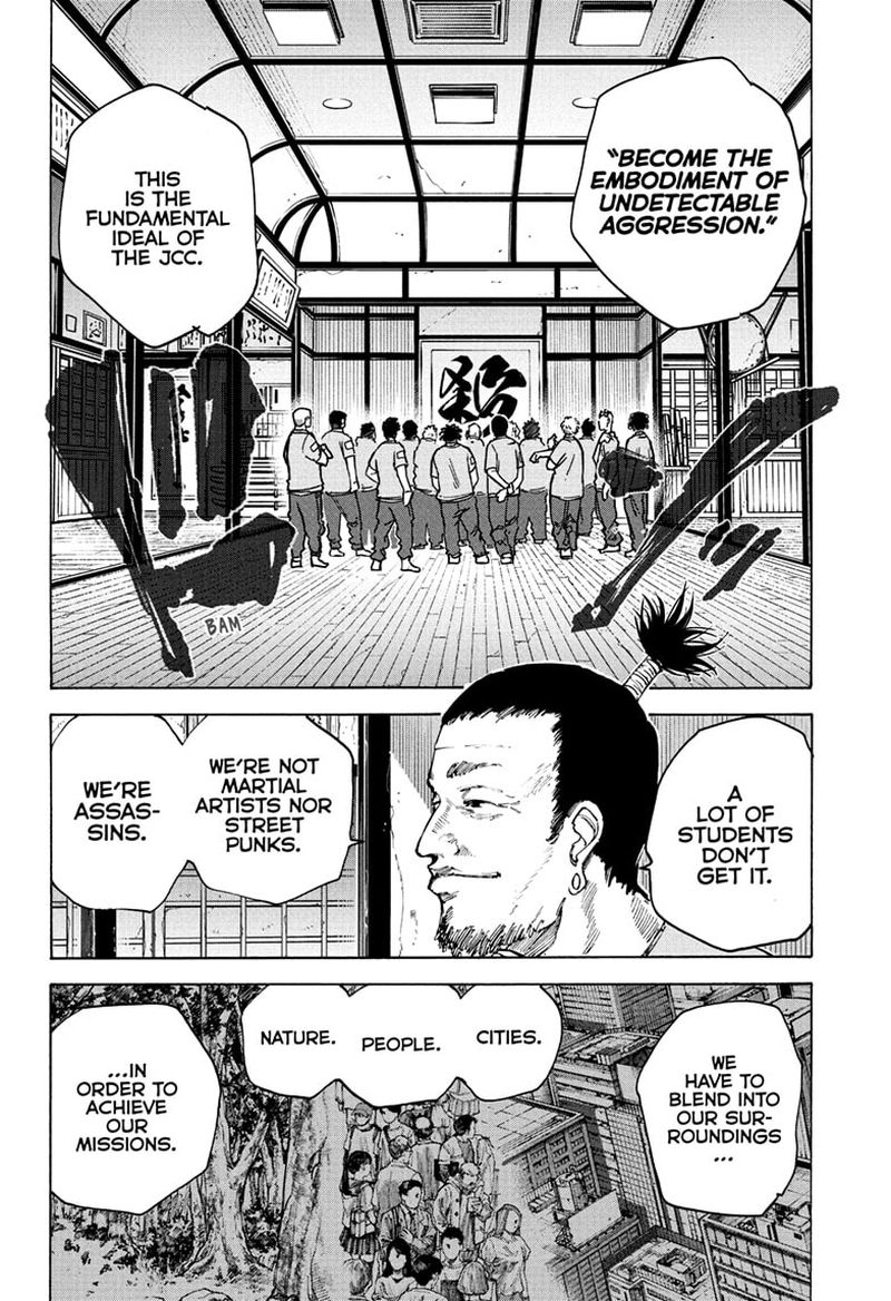 Chapter 80 (Image 10)