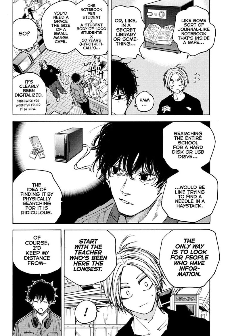 Chapter 80 (Image 8)