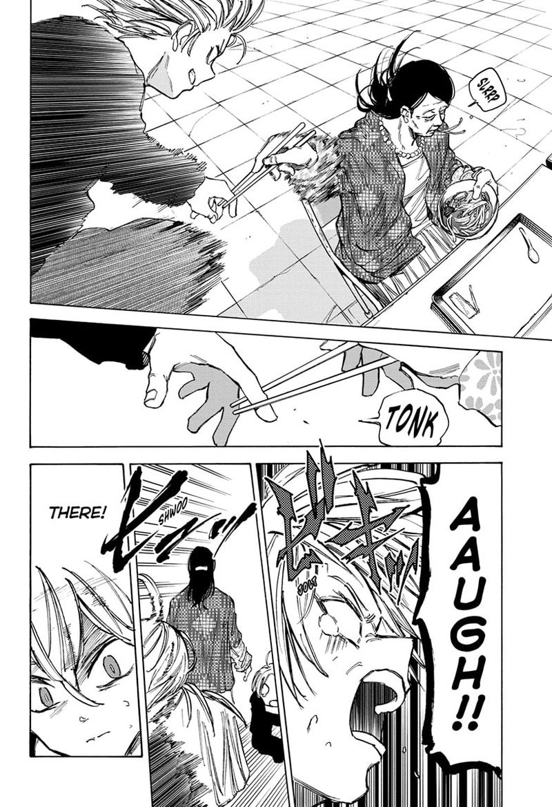 Chapter 81 (Image 16)