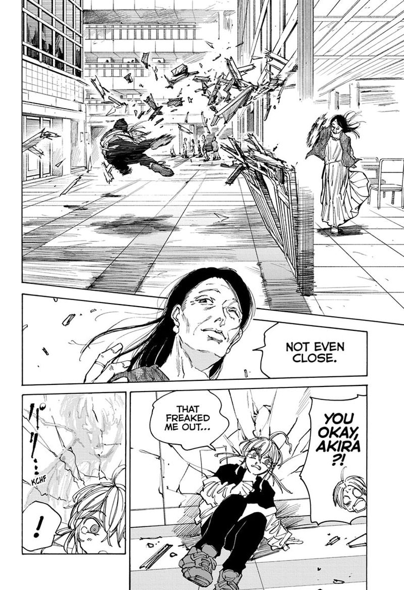 Chapter 81 (Image 18)