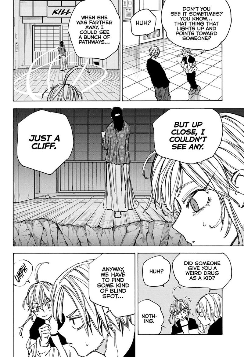 Chapter 81 (Image 14)