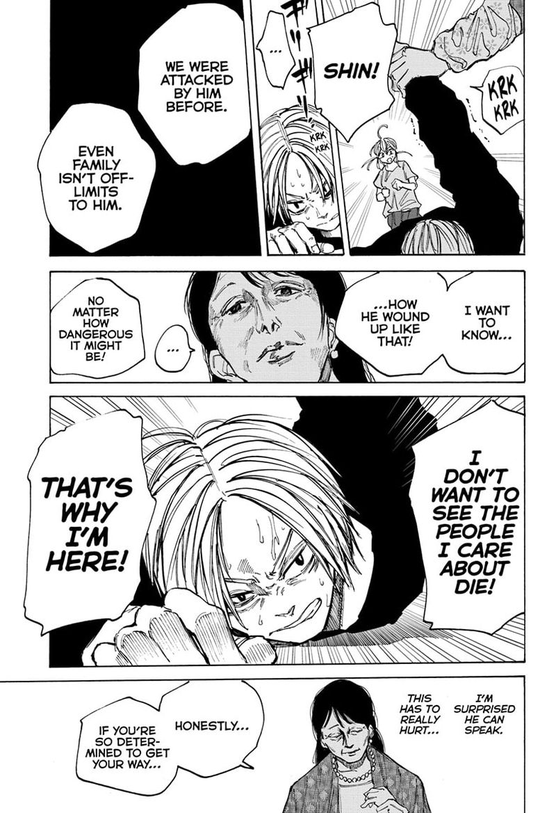 Chapter 81 (Image 5)