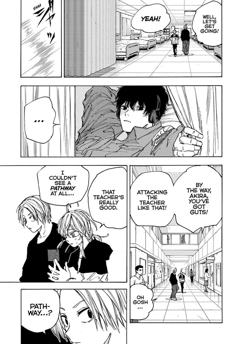 Chapter 81 (Image 13)