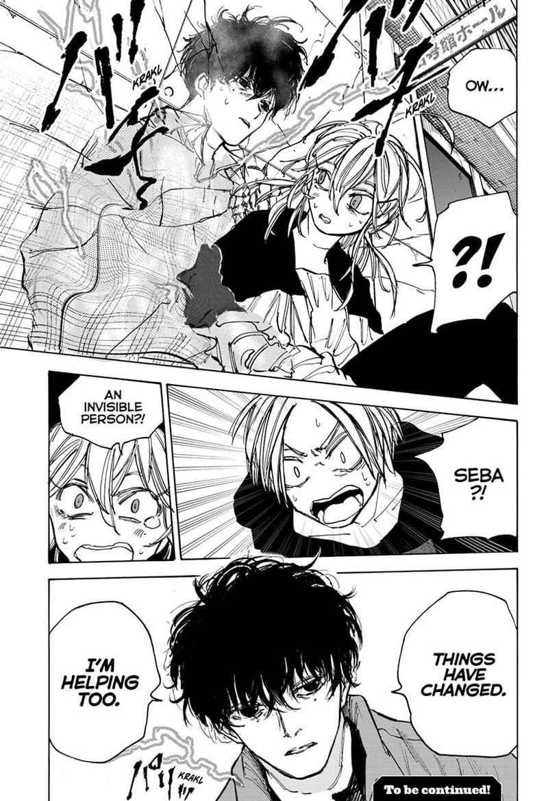 Chapter 81 (Image 19)