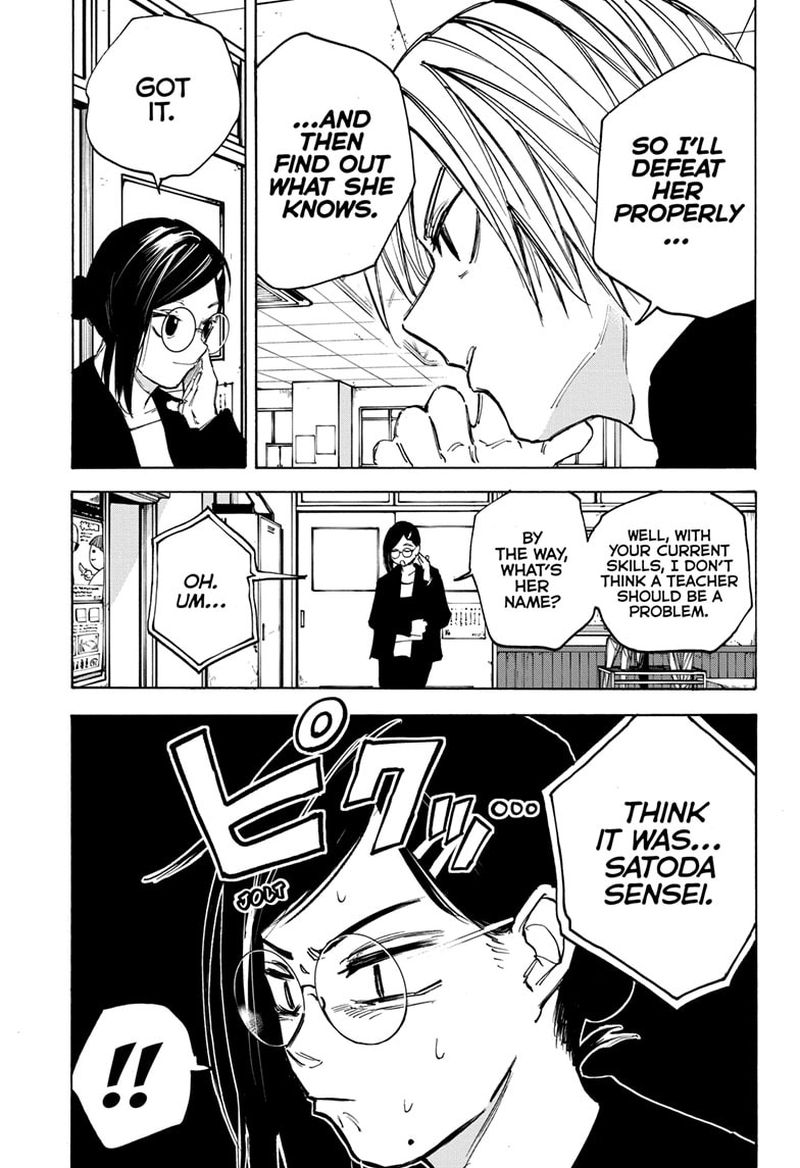 Chapter 81 (Image 11)