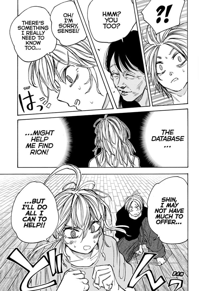 Chapter 81 (Image 9)