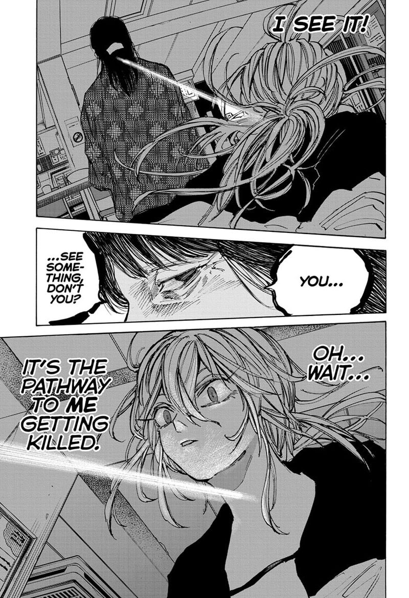 Chapter 81 (Image 17)