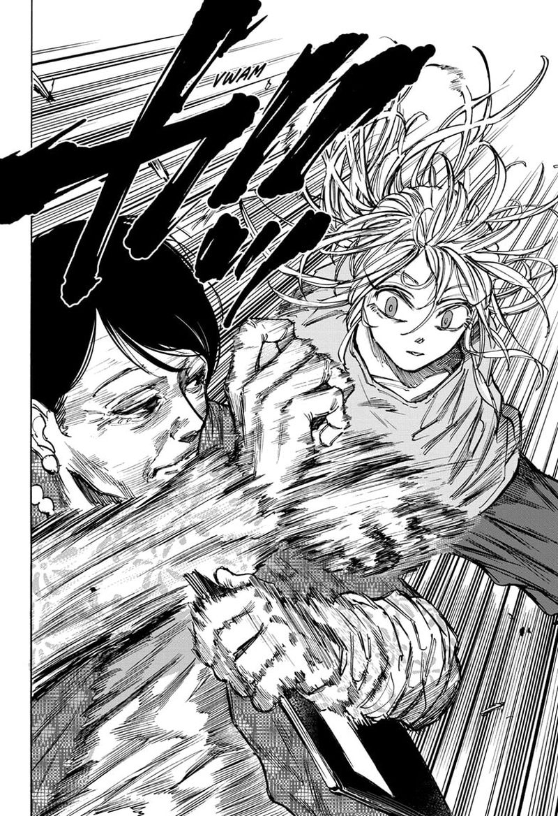 Chapter 81 (Image 8)