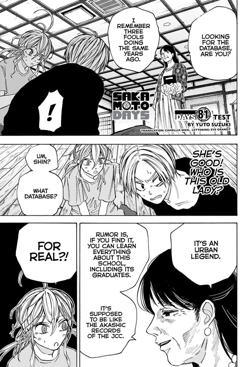 Chapter 81 (Image 1)
