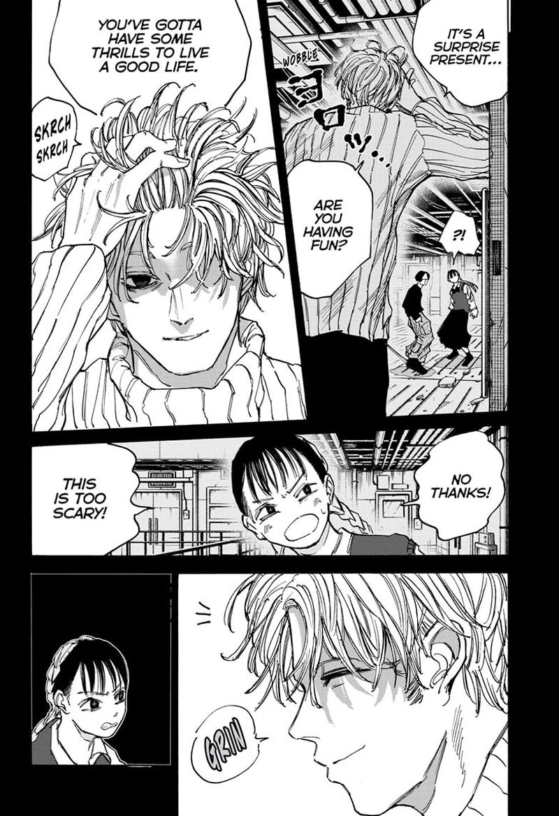 Chapter 82 (Image 18)