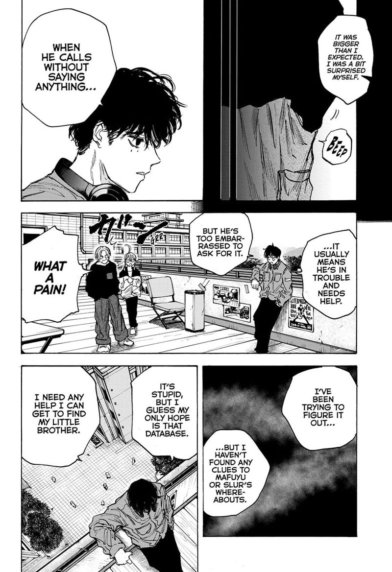 Chapter 82 (Image 20)