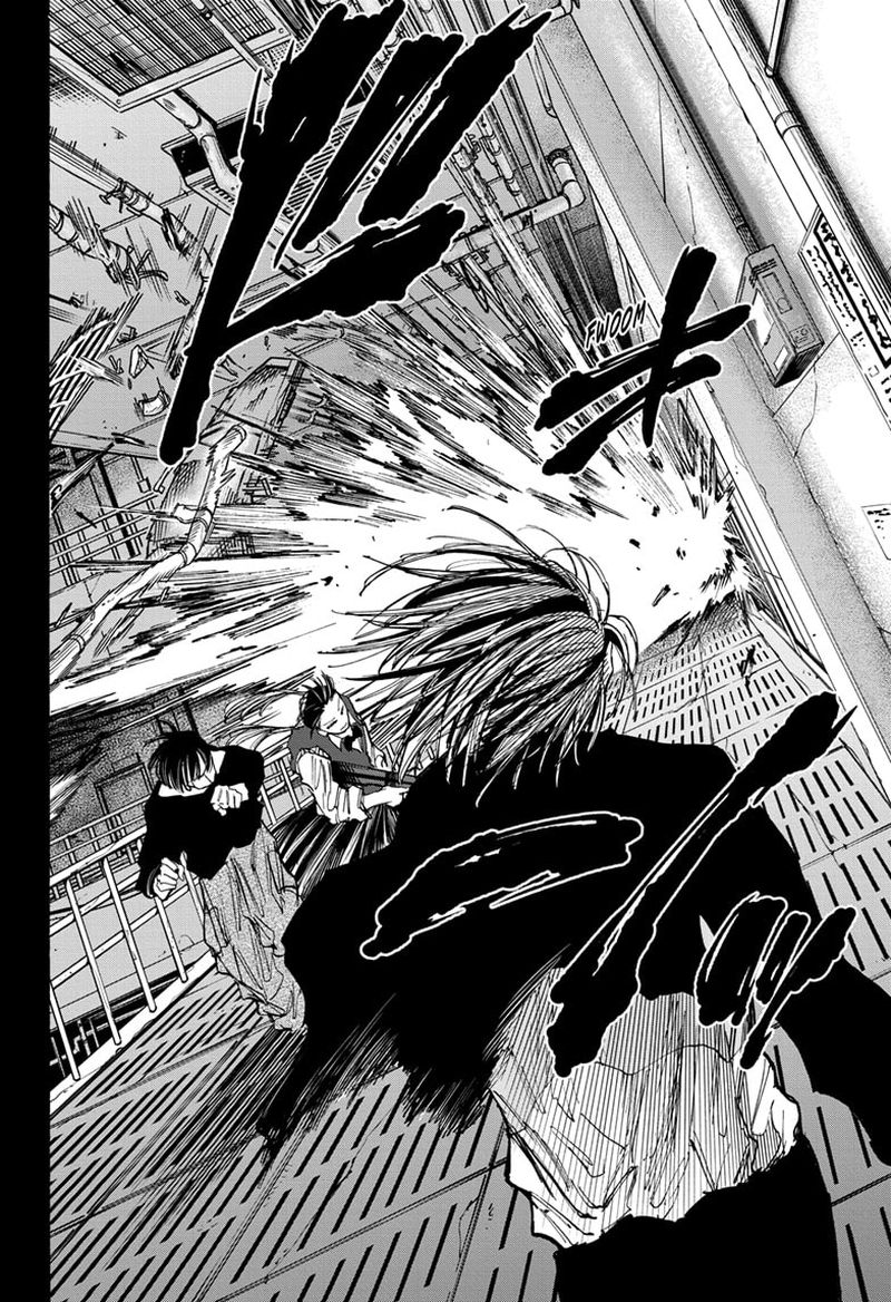 Chapter 82 (Image 16)