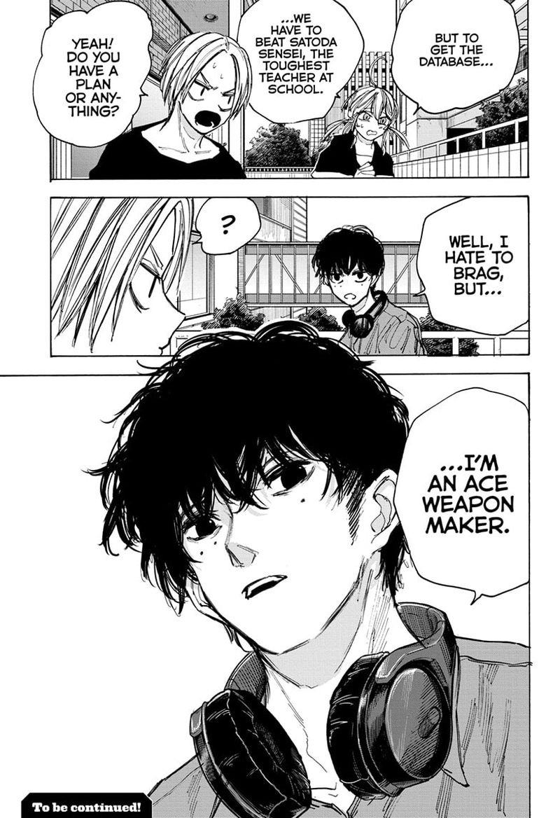 Chapter 82 (Image 21)
