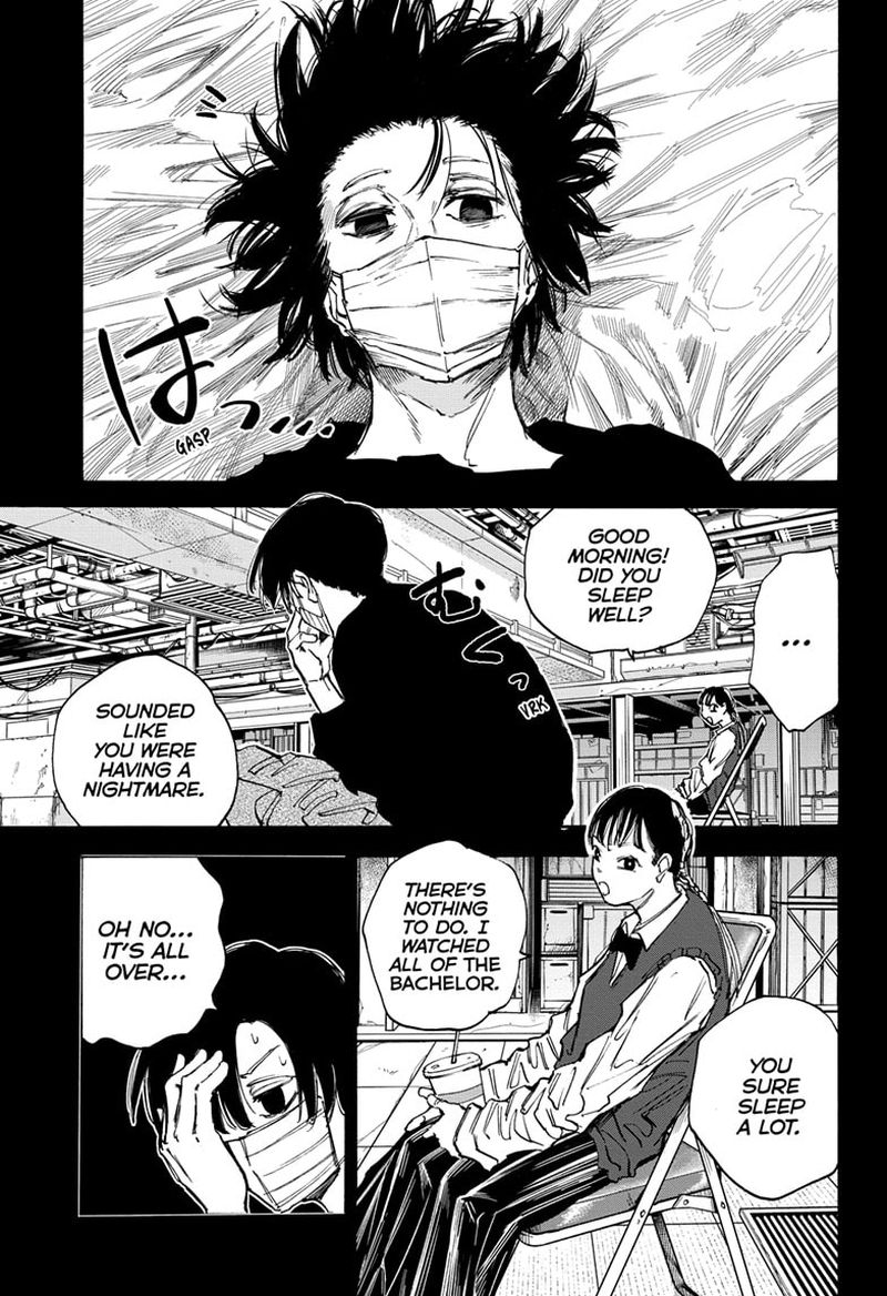 Chapter 82 (Image 7)
