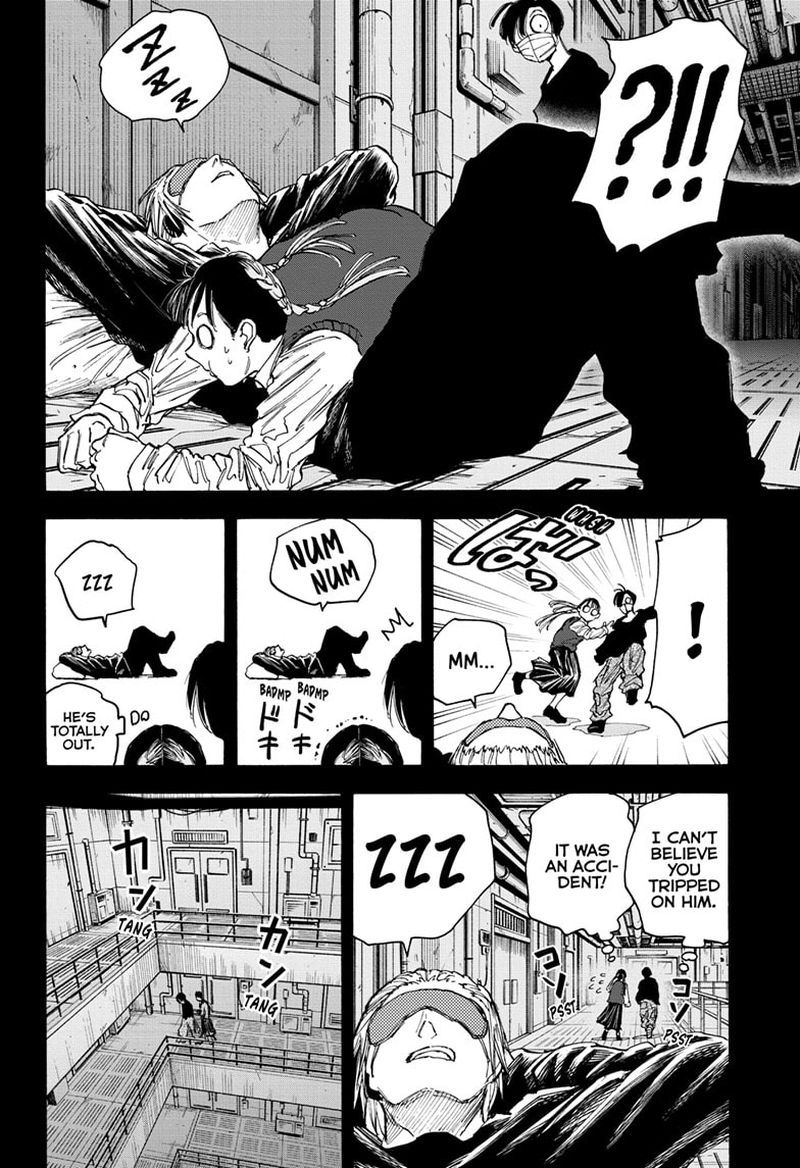 Chapter 82 (Image 10)