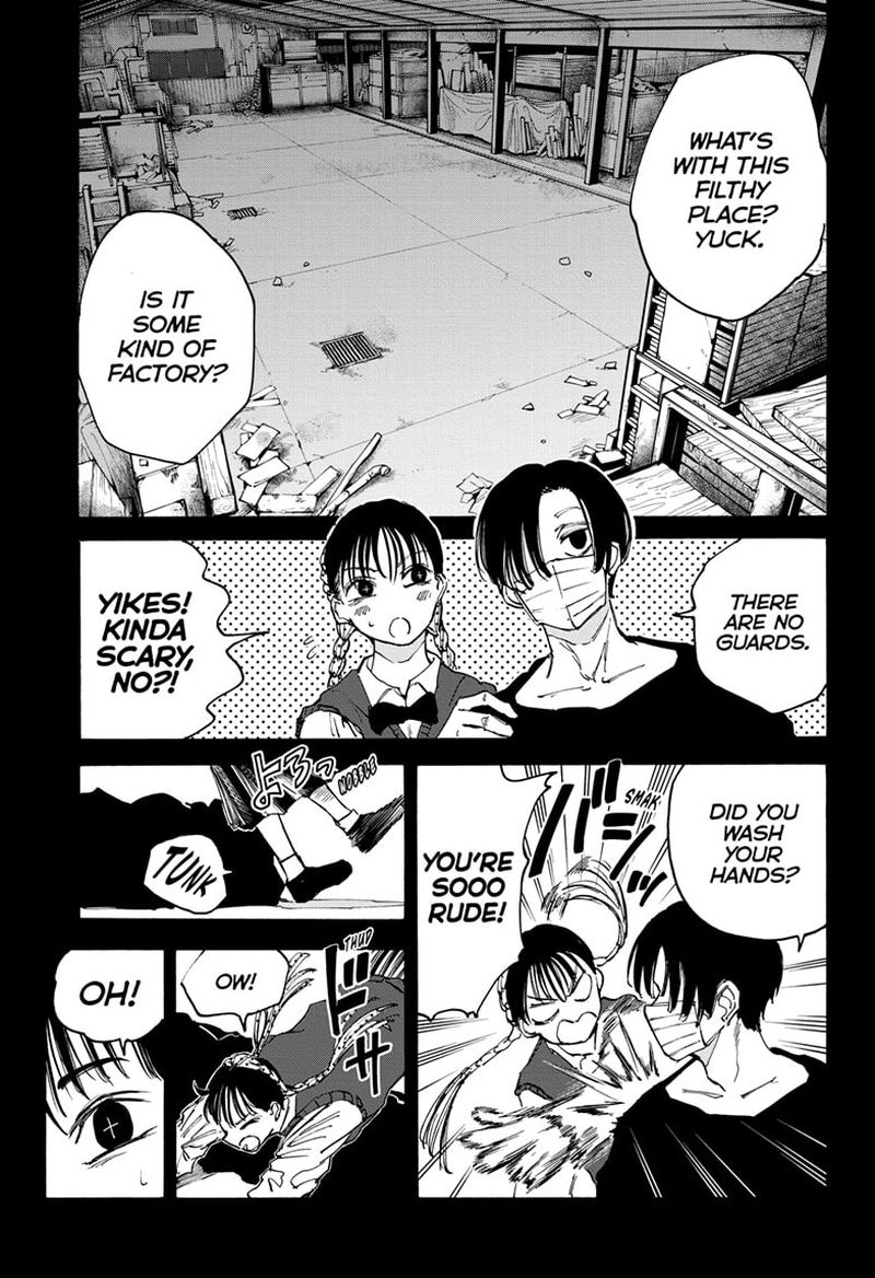 Chapter 82 (Image 9)