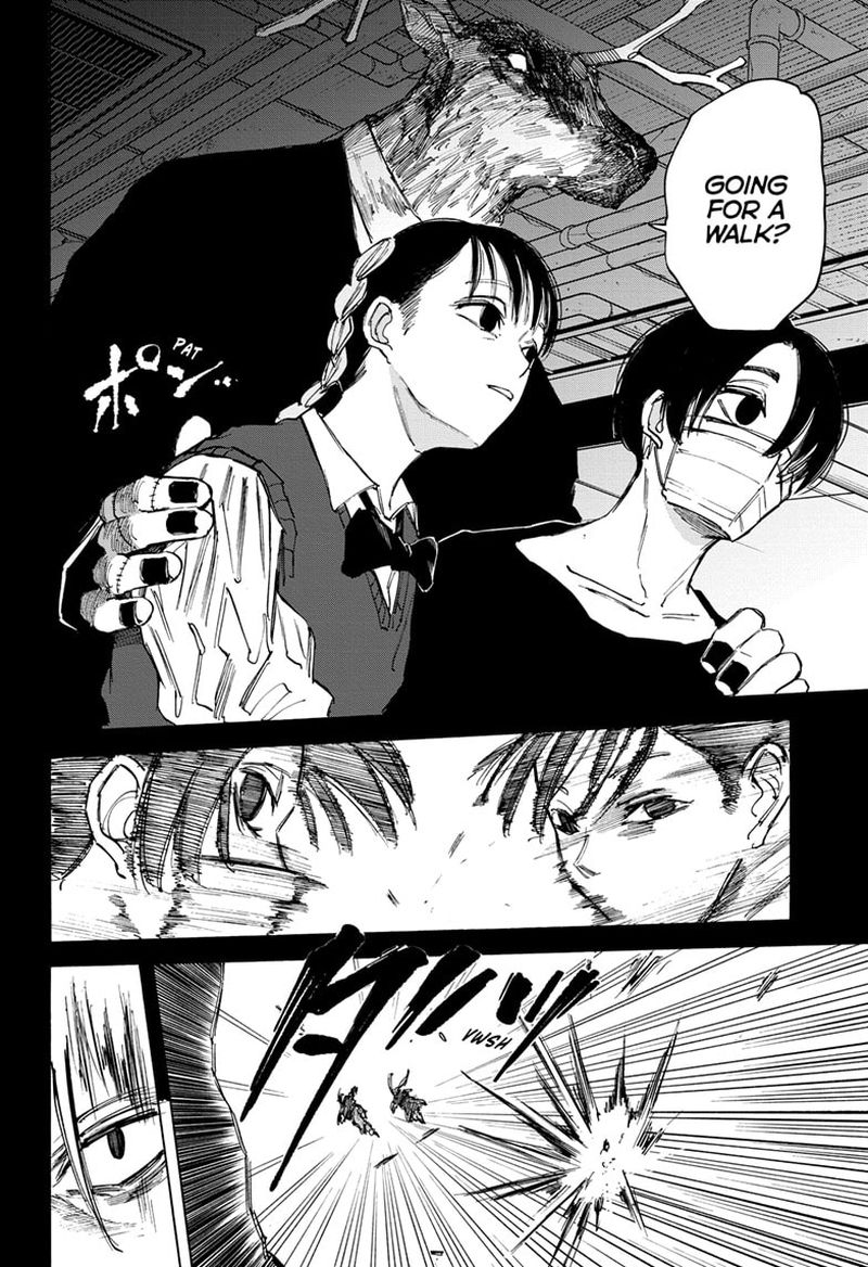 Chapter 82 (Image 12)