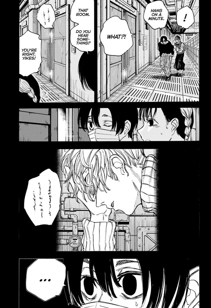 Chapter 82 (Image 11)