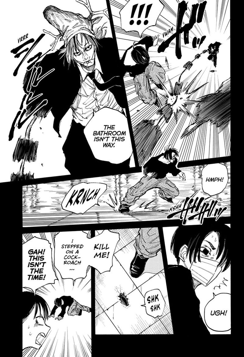 Chapter 82 (Image 13)
